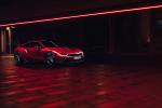BMW i8 ACS8 by AC Schnitzer 2017 года